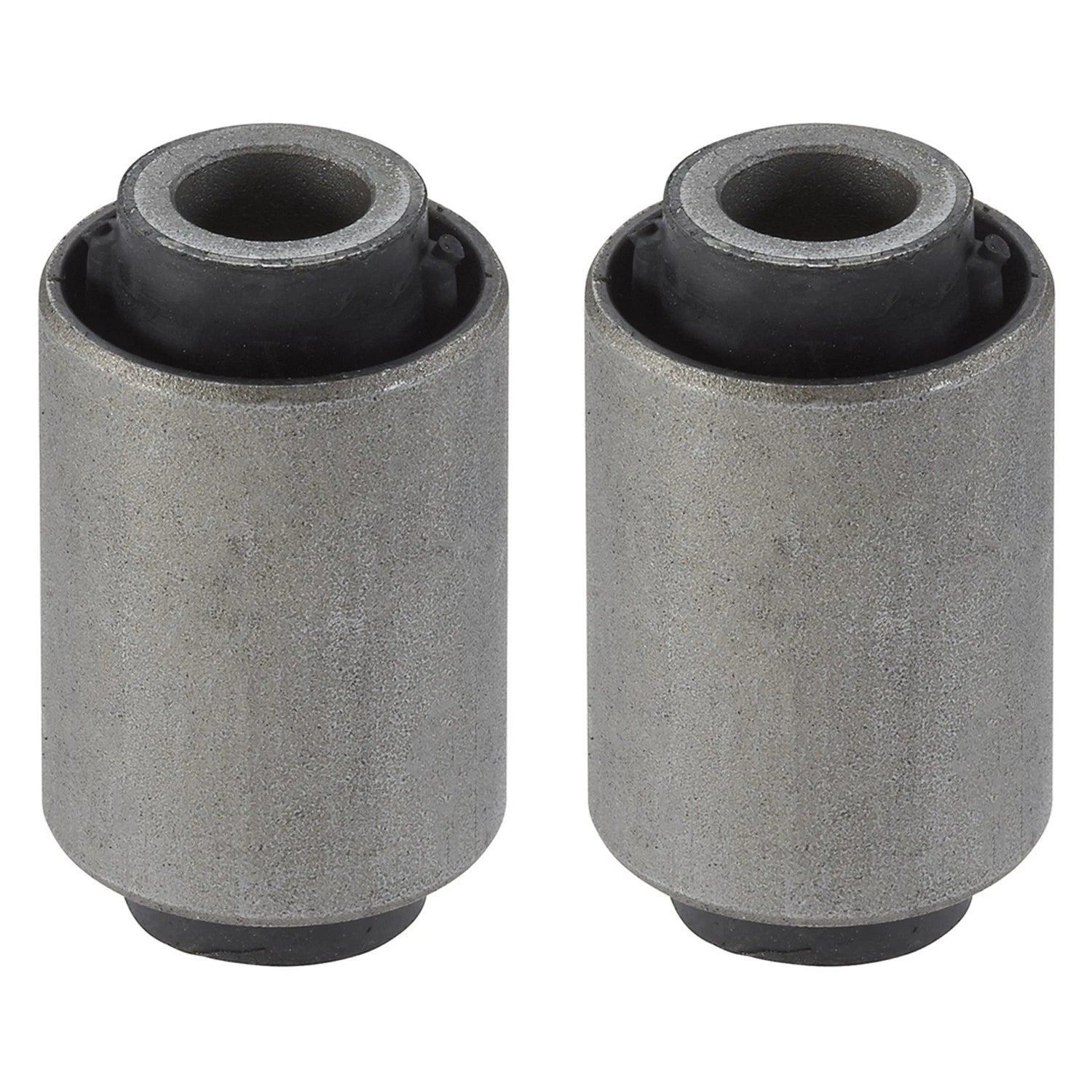 Set of 2 Front Suspension Control Arm Bushings for Dodge Avenger (2013–2014)