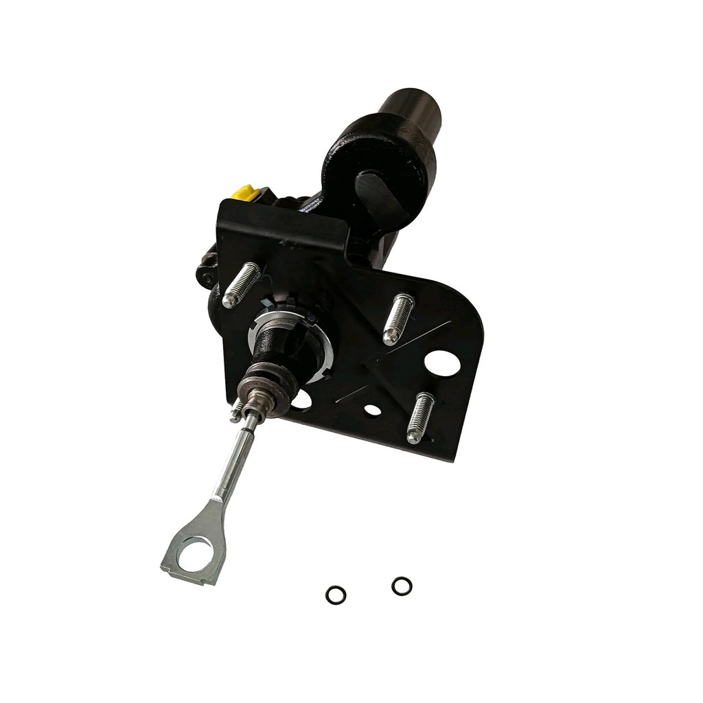 Hydraulic Power Brake Booster for Silverado 1500, Suburban, Sierra 1500 (2000–2002)