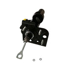 Hydraulic Power Brake Booster for Silverado 1500, Suburban, Sierra 1500 (2000–2002)
