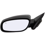 Heated Left Side Mirror for Ford Taurus (Sedan)