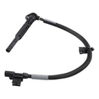 Oil Level Sensor for Volvo S60, XC90