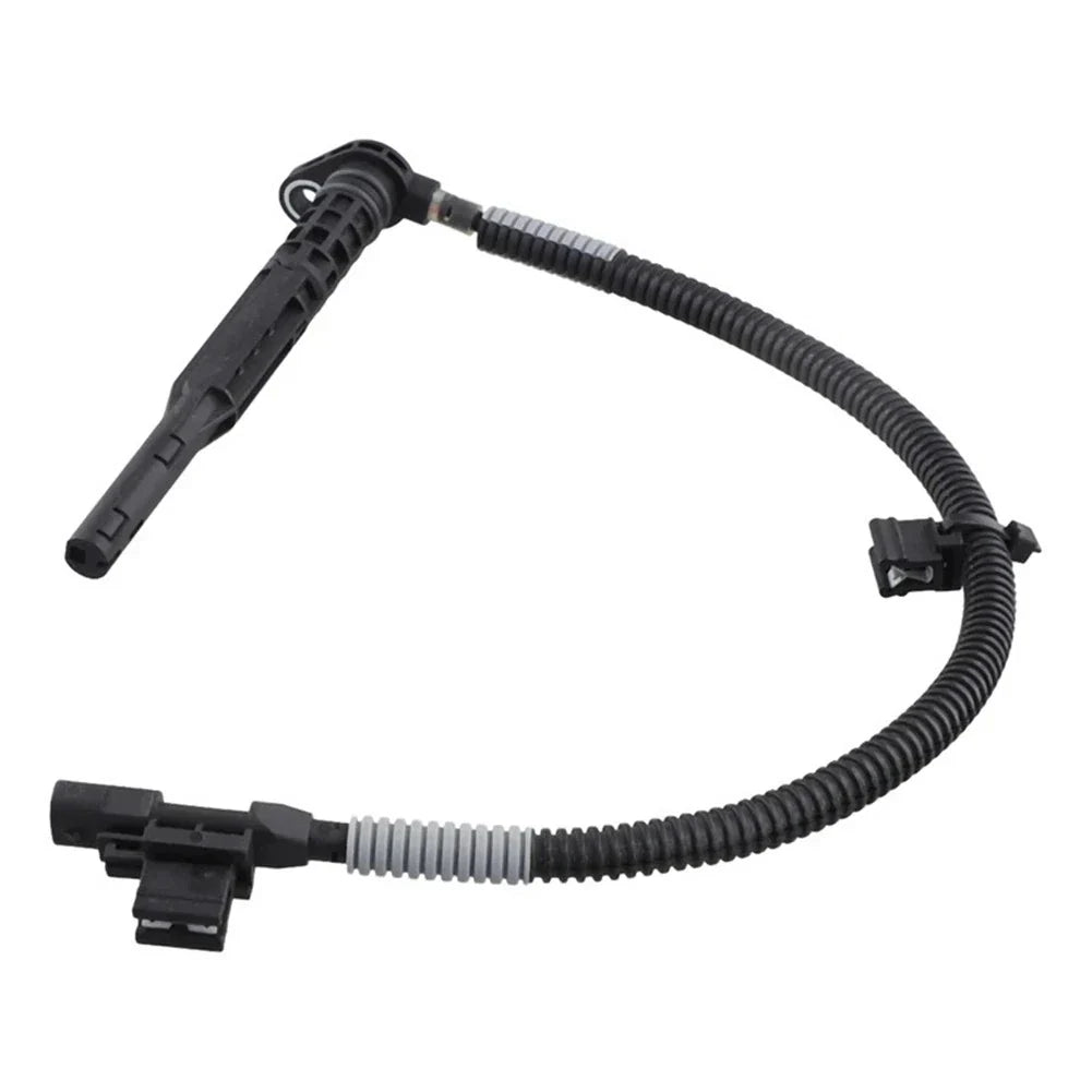 Oil Level Sensor for Volvo S60, XC90