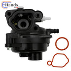 Carburetor for Briggs & Stratton 300e 450e 500e 550e 575e (2015–2023) 799583 591160