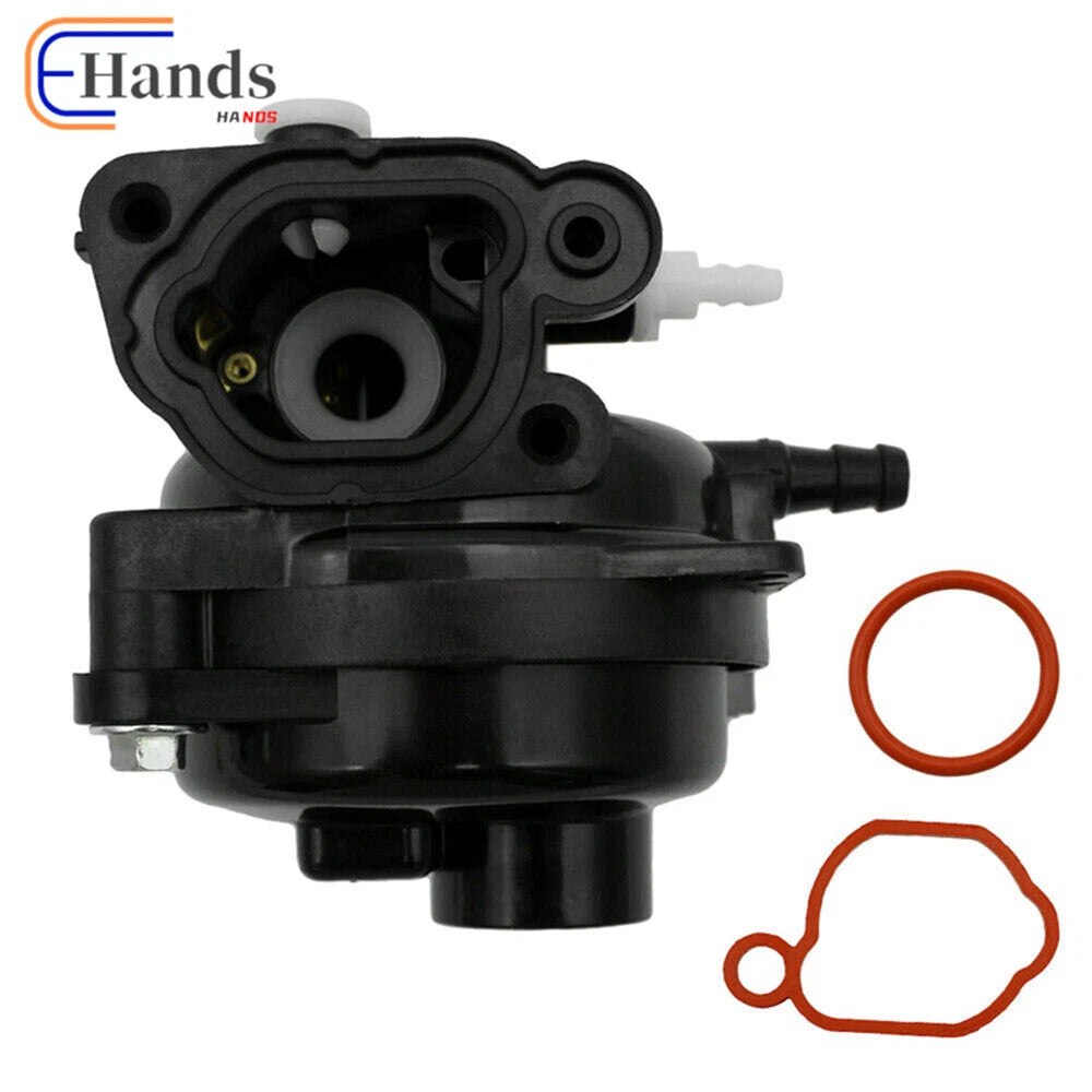 Carburetor for Briggs & Stratton 300e 450e 500e 550e 575e (2015–2023) 799583 591160