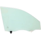 Door Glass Kit for Toyota Corolla (2003–2004) Front Driver Side