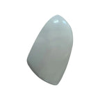 Left Rearview Mirror Cover for Mazda 2, 3 (2010-2015)