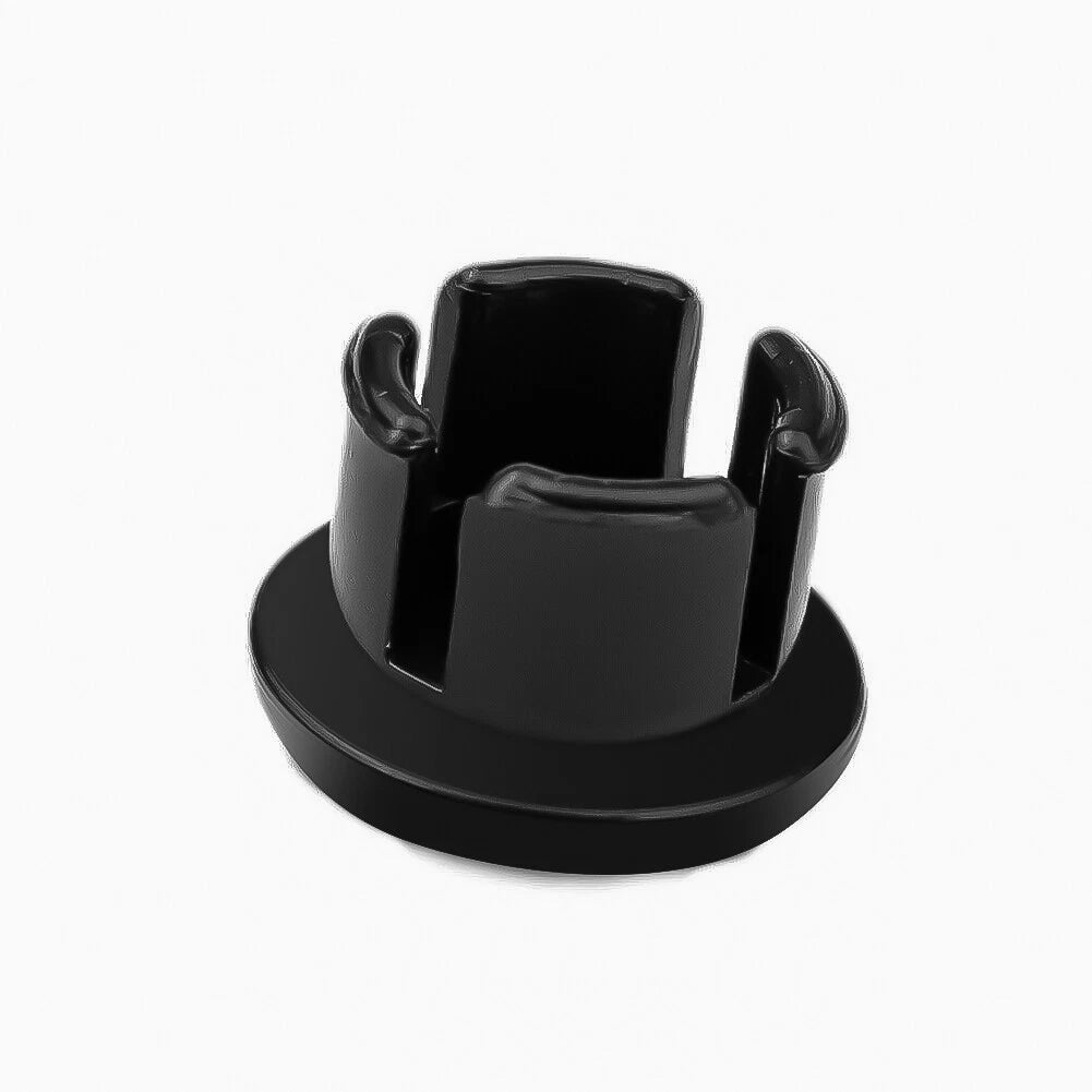Shifter Cable Bushing for Saturn S-Series (1991–2002)