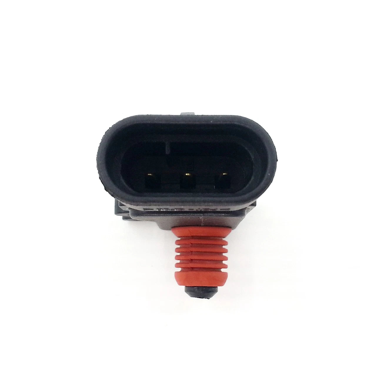 Manifold Pressure Map Sensor for Acura SLX, Daewoo Rainier, CTS, Equinox (1996–2009)