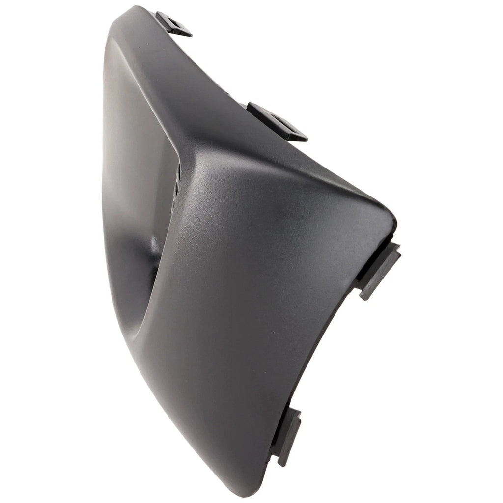 Fog Light Cover for Chevrolet Sonic (2012-2016)