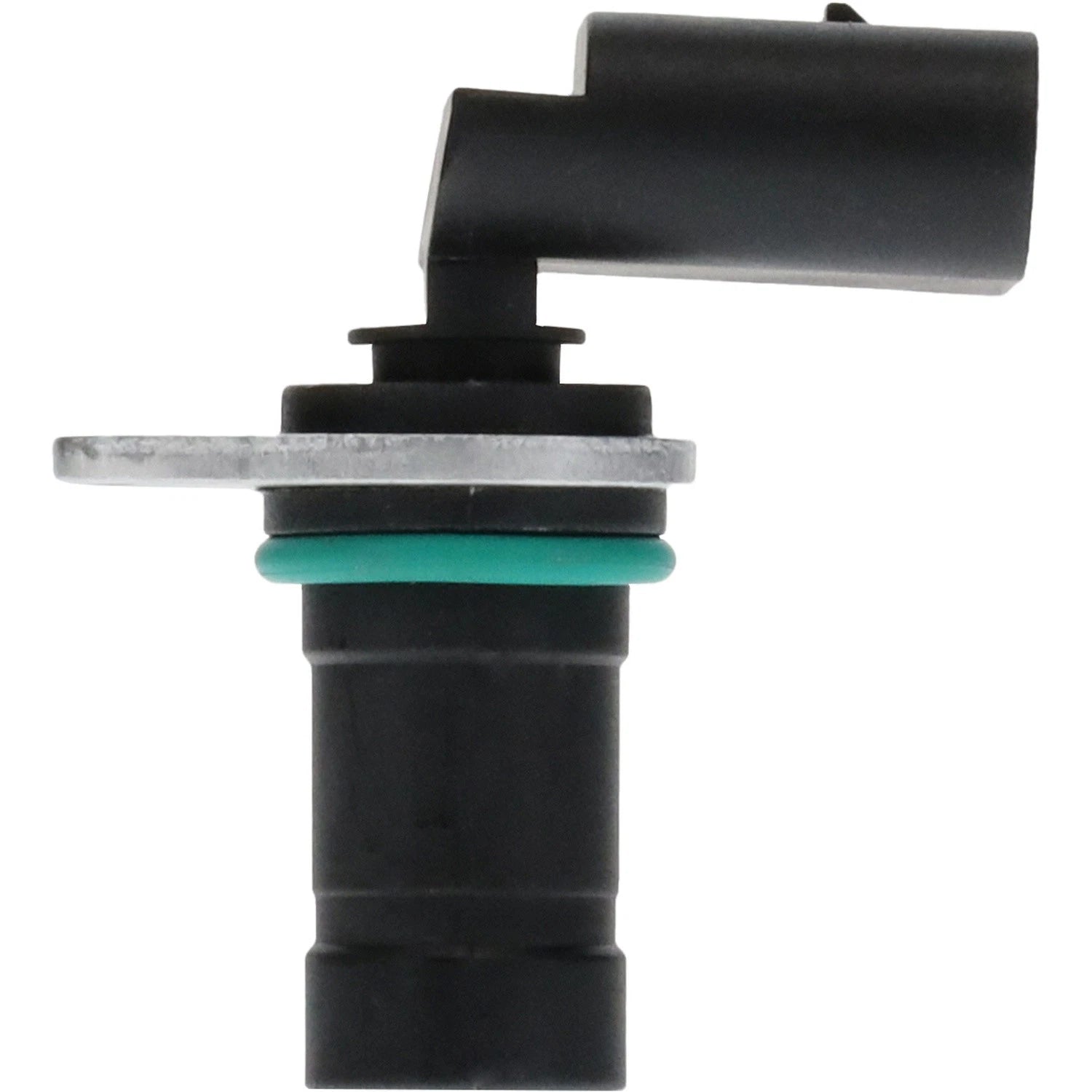 Crank Position Sensor for BMW 328Ci (2000-2000)