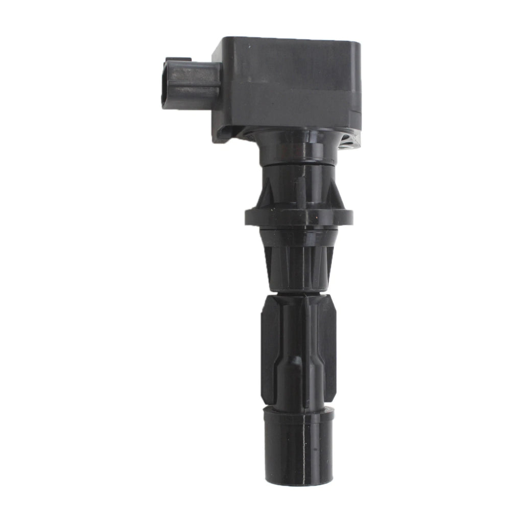 Denso Ignition Coil 673-3204 for