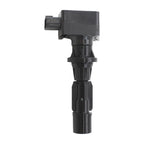 Denso Ignition Coil 673-3204 for