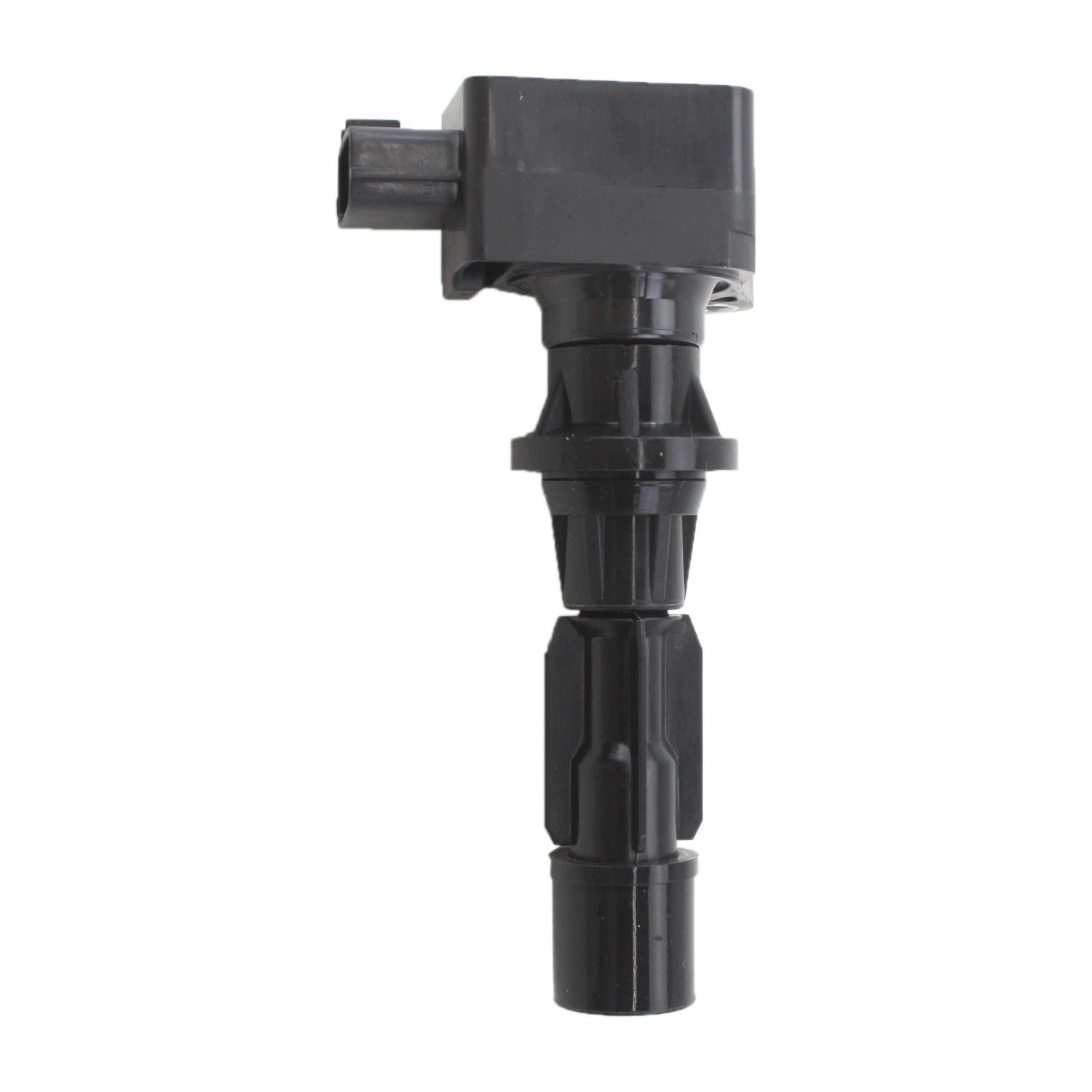 Denso Ignition Coil 673-3204 for