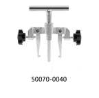 Impeller Puller Tool for Jabsco 50070-0040 (Marine Grade)