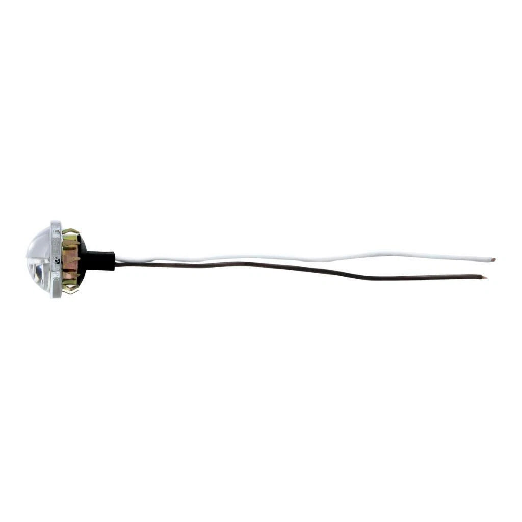 LED License Plate Light OEM Replacement for Ford Bronco (1966–1977)