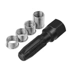 5PC Spark Thread Repair Set for M14 M16