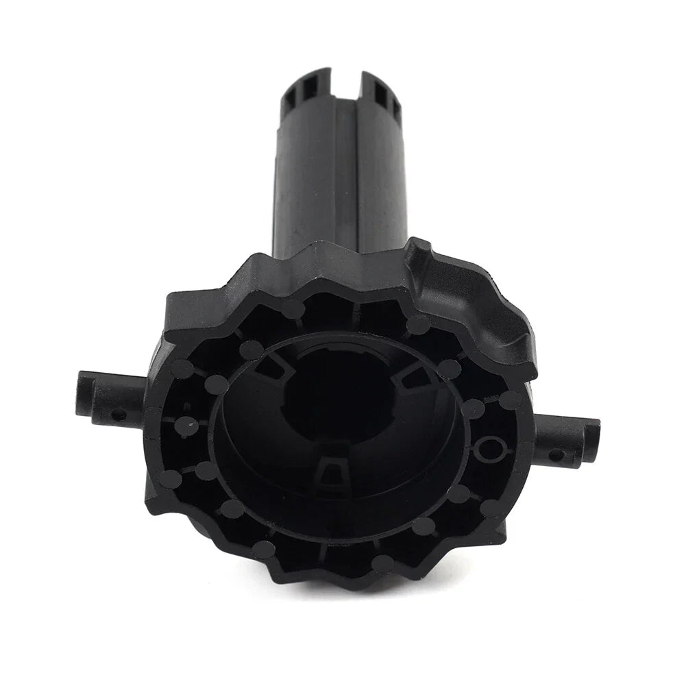 Gear Shift Module for Land Rover Range Rover Evoque, Discovery Sport (2012-2023)