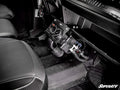 Cab Heater for Can-Am Defender HD 5|7|8|9|10|MAX (See Fitment)