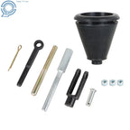 Manual Master Cylinder Rod Kit for Chevrolet Buick Olds (Universal)
