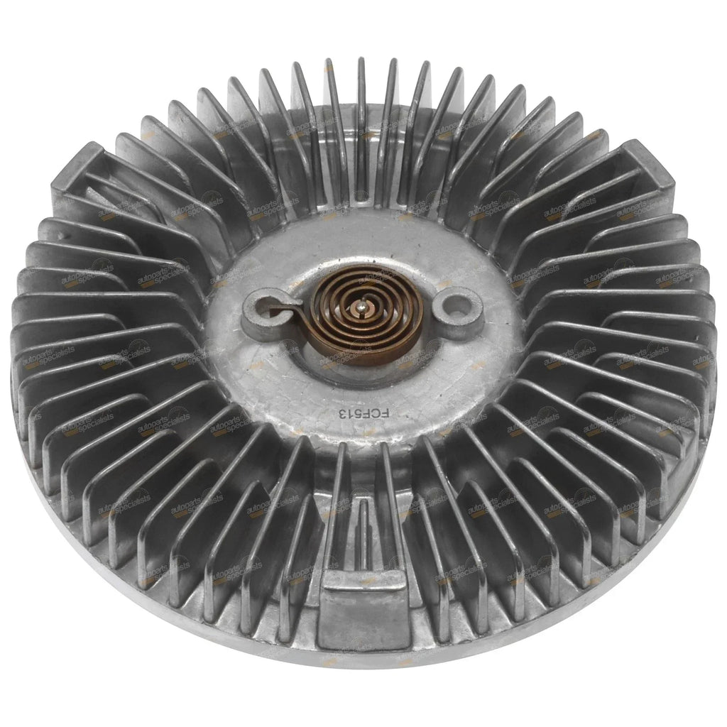 Viscous Fan Clutch Coupling for Ford Explorer UN-UP-UQ-US-UT-UX-UZ V6 4.0L