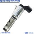 Variable Valve Timing Solenoid for Lexus Pontiac Toyota Matrix (2003–2014)