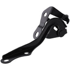 Hood Hinge for Toyota Yaris (Sedan)