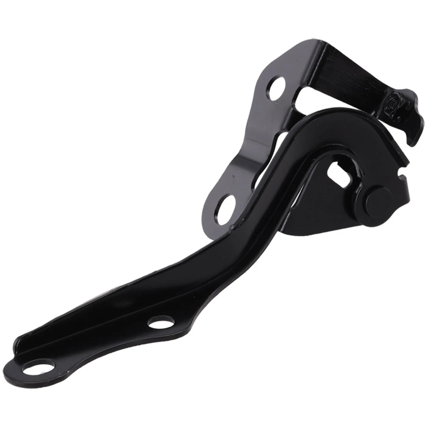 Hood Hinge for Toyota Yaris (Sedan)