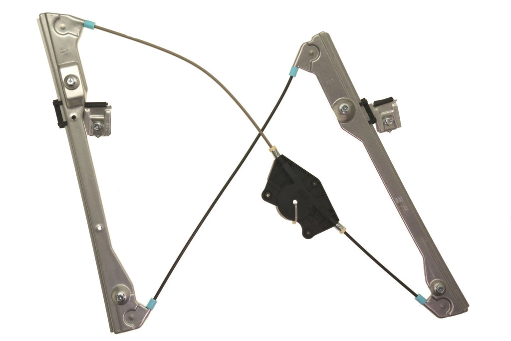 Window Regulator for Volkswagen Golf (1999-2000)