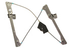 Window Regulator for Volkswagen Golf (1999-2000)