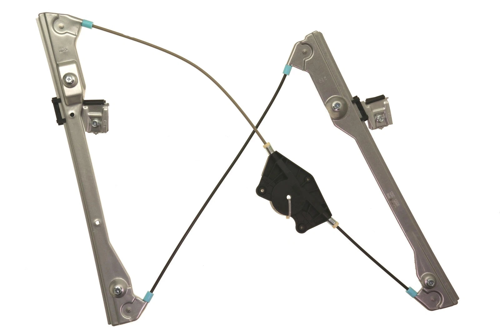 Window Regulator for Volkswagen Golf (1999-2000)