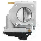 Throttle Body with Pipes for Mercury Montego (2005–2007)
