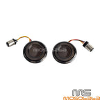 LED Rear Panel Light for Harley Sportster XL (2007-2023)