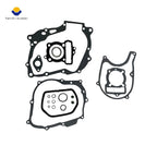 Complete Gasket Kit for Honda CRF100F XR100R (1992–2013)