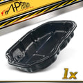 Engine Oil Pan for Mitsubishi Eclipse, Galant (2000–2005, 1999–2003)