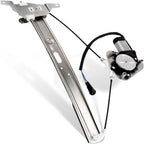 Blower Motor and Fan Cage for Kia Sorento (2007–2009)