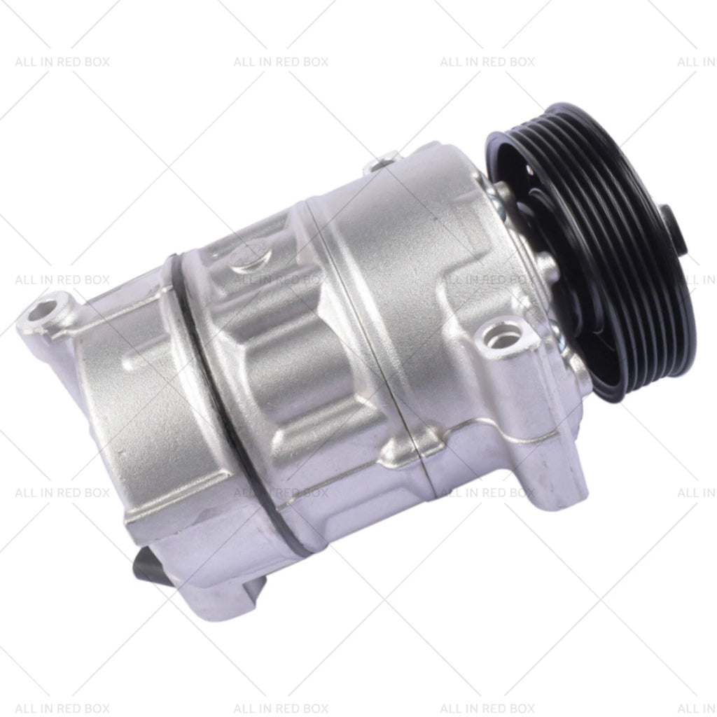 Air Con Compressor for Volkswagen Golf (2000–2006)