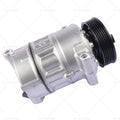 Air Con Compressor for Volkswagen Golf (2000–2006)