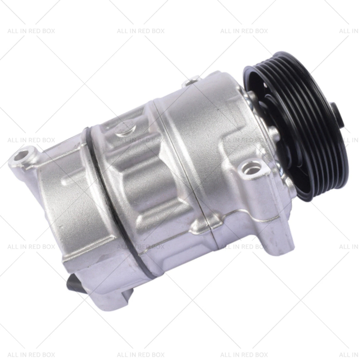 Air Con Compressor for Volkswagen Golf (2000–2006)