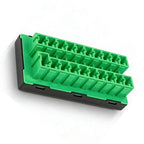 20 Way Can Buss Fuse Connector for Ram 1500 2500 3500 Pacifica (2017–2025)