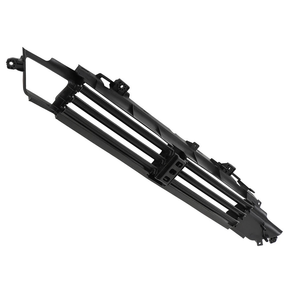 Lower Active Grille Shutter for Chrysler 200 (2015-2017)