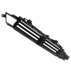 Lower Active Grille Shutter for Chrysler 200 (2015-2017)