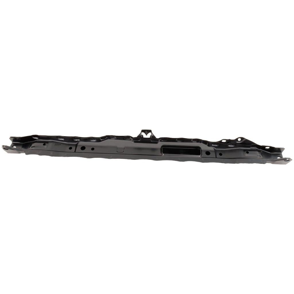 Radiator Support Core for Toyota RAV4 (2013–2018)