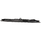 Radiator Support Core for Toyota RAV4 (2013–2018)