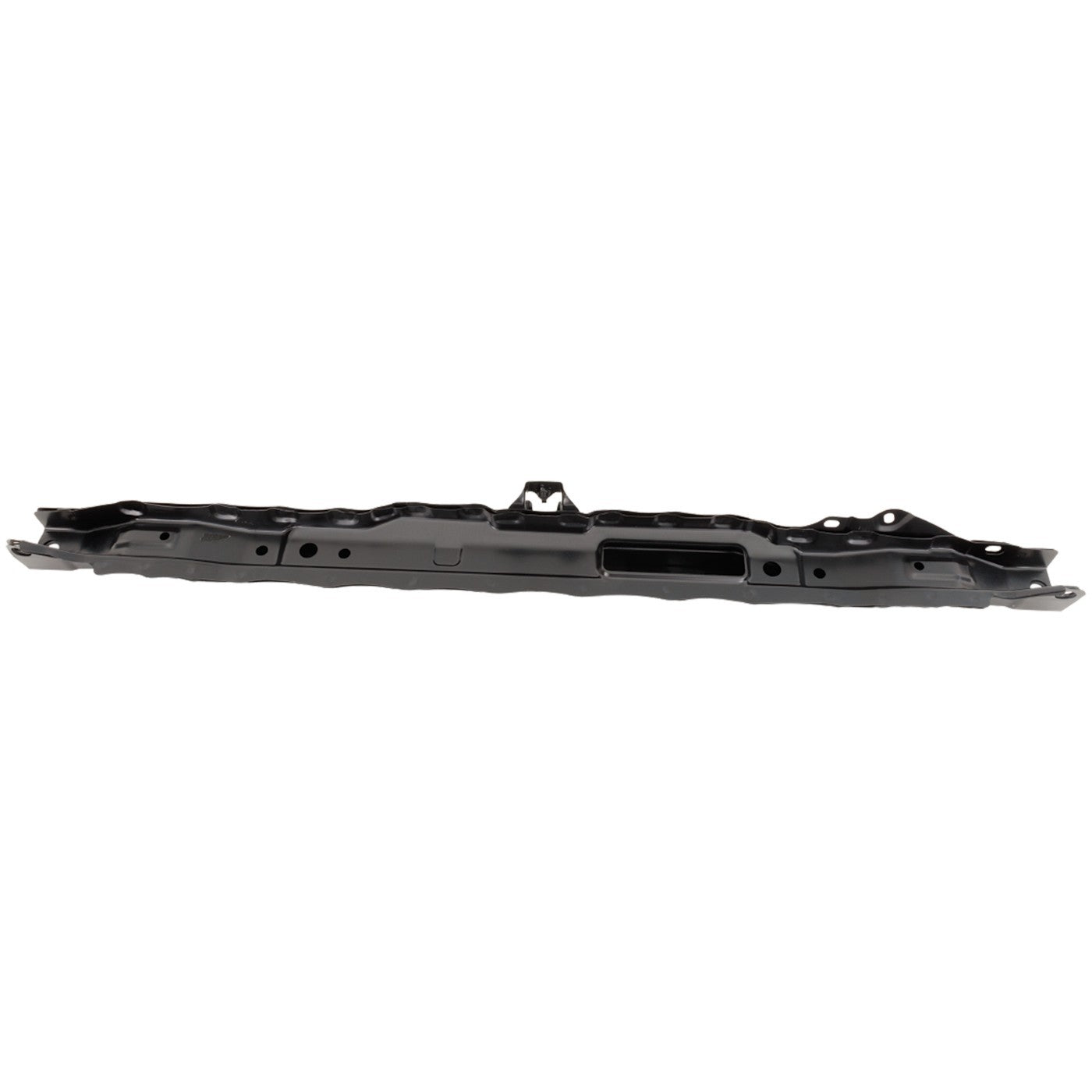 Radiator Support Core for Toyota RAV4 (2013–2018)