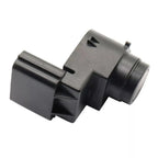 Parking Sensor for Hyundai Tucson, Kia Optima (2020-2023, 2012-2015)