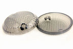 Turn Signal Lens for Suzuki Boulevard Intruder Marauder Savage GSF400 Bandit (1990–2006)