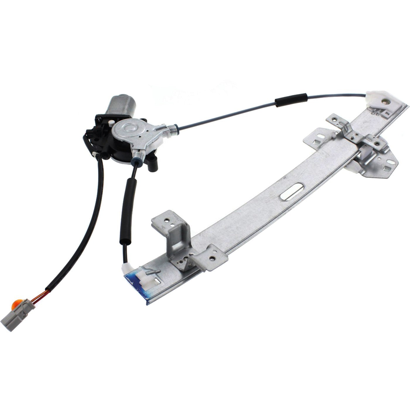 Window Regulator for Acura TL (1999–2001) Front Passenger Side Power