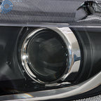Halogen Headlights for Honda Odyssey (2018-2020) LH Side