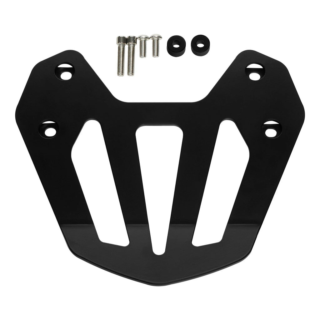 Rear Carrier Mount Rack for Honda Goldwing GL1800 F6B (2013–2017)