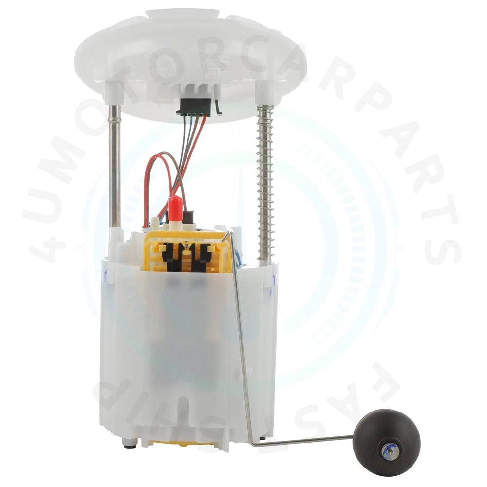 Fuel Pump Assembly for Chrysler 300 (2005–2010)
